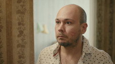 Épisode 6