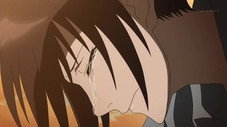 Épisode 21