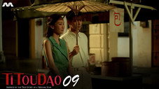 Épisode 9