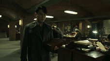 Épisode 3
