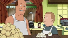 Épisode 3