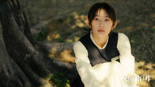 Épisode 4