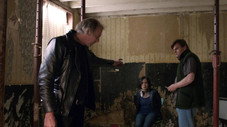 Épisode 6