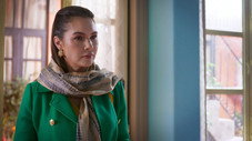 Épisode 49