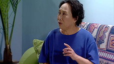 Épisode 53