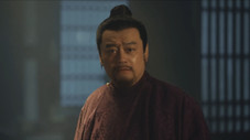 Épisode 34