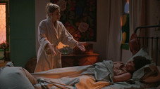Épisode 39