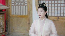 Épisode 20