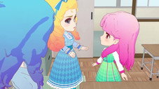 Épisode 13