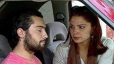 Épisode 41