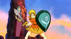 Épisode 14