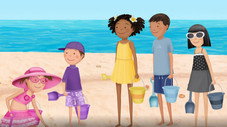 Épisode 5