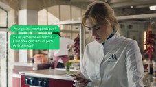 Épisode 1071