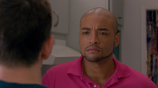 Épisode 6