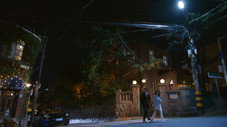 Épisode 14