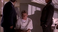 Épisode 129