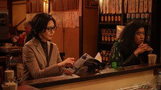 Épisode 2
