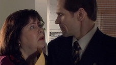 Épisode 11