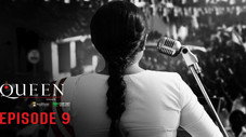 Épisode 9