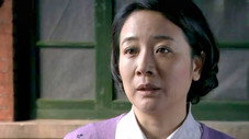 Épisode 21