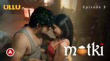 Épisode 3