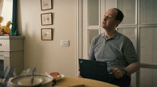 Épisode 12