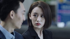 Épisode 6