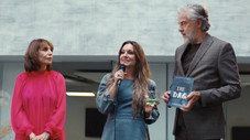 Épisode 5