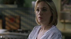 Épisode 94