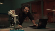Épisode 2