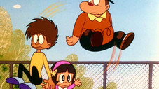 Épisode 1