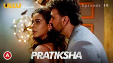 Épisode 10