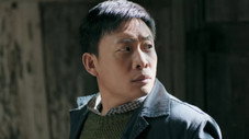 Épisode 8