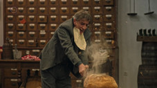 Épisode 11