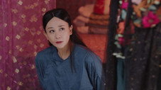 Épisode 18