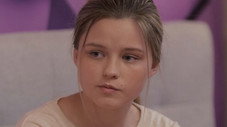 Épisode 19