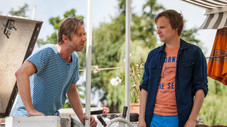Épisode 3