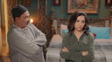 Épisode 5