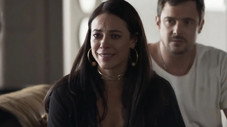 Épisode 132