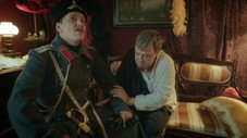 Épisode 13