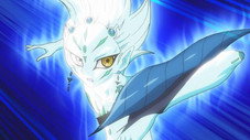 Épisode 145