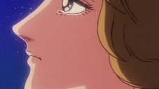 Épisode 34