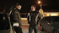 Épisode 2