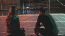 Épisode 2