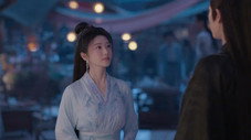 Épisode 19