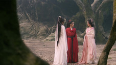 Épisode 7