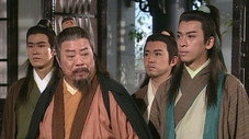 Épisode 11