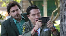 Épisode 3