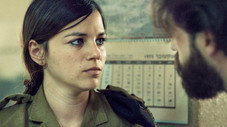 Épisode 2