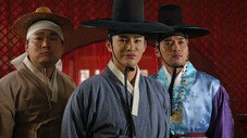 Épisode 8